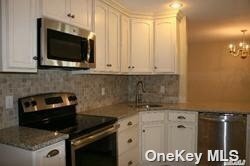 Foto del edificio - 46 Briarwood Dr