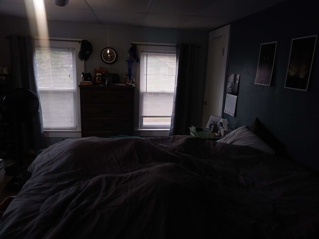 Foto del edificio - 287 Notre Dame St