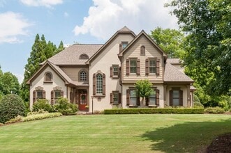 Building Photo - 6005 Oakbury Ln