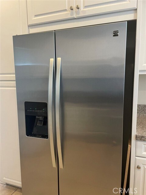 Foto del edificio - 2859 E Via Terrano