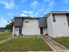 Building Photo - 1603 Terrace Dr