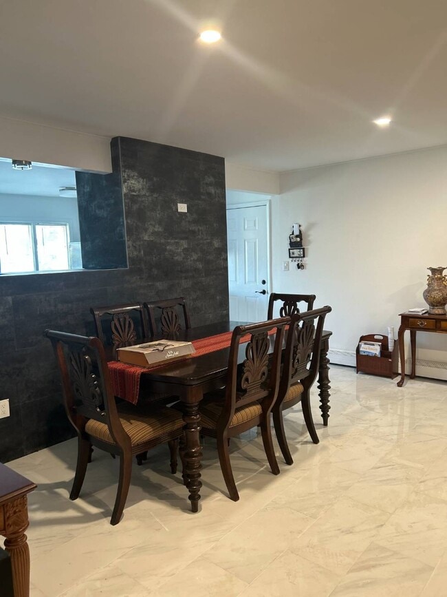 Foto del edificio - 178 Brittle Ln