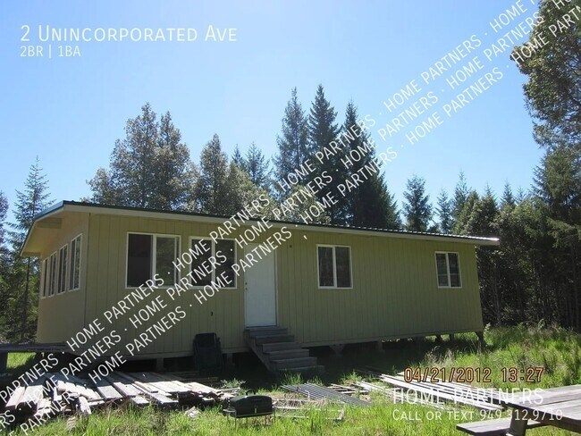 Building Photo - Rent to Own Off Grid 80 Acre Home with $30...