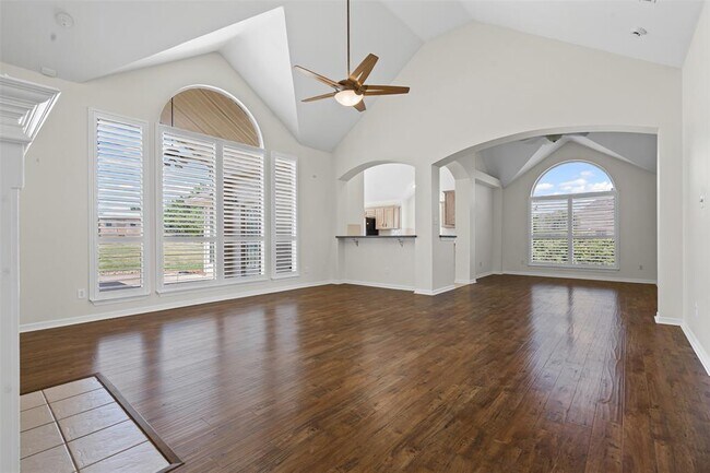 Building Photo - 122 Catfish Cove
