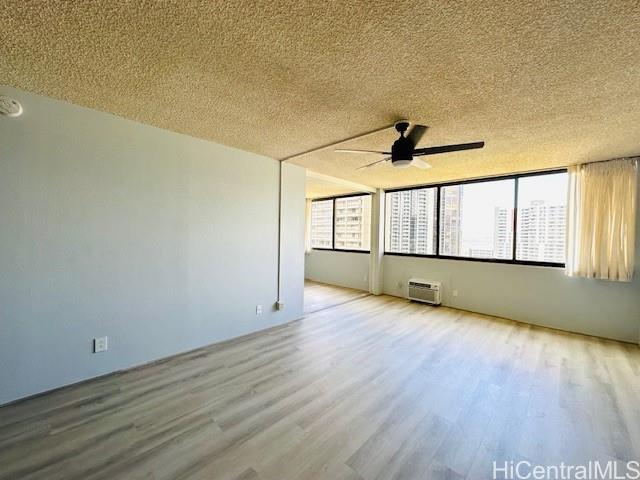 Building Photo - 55 S Kukui St