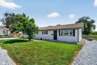 Building Photo - 25575 IN-19