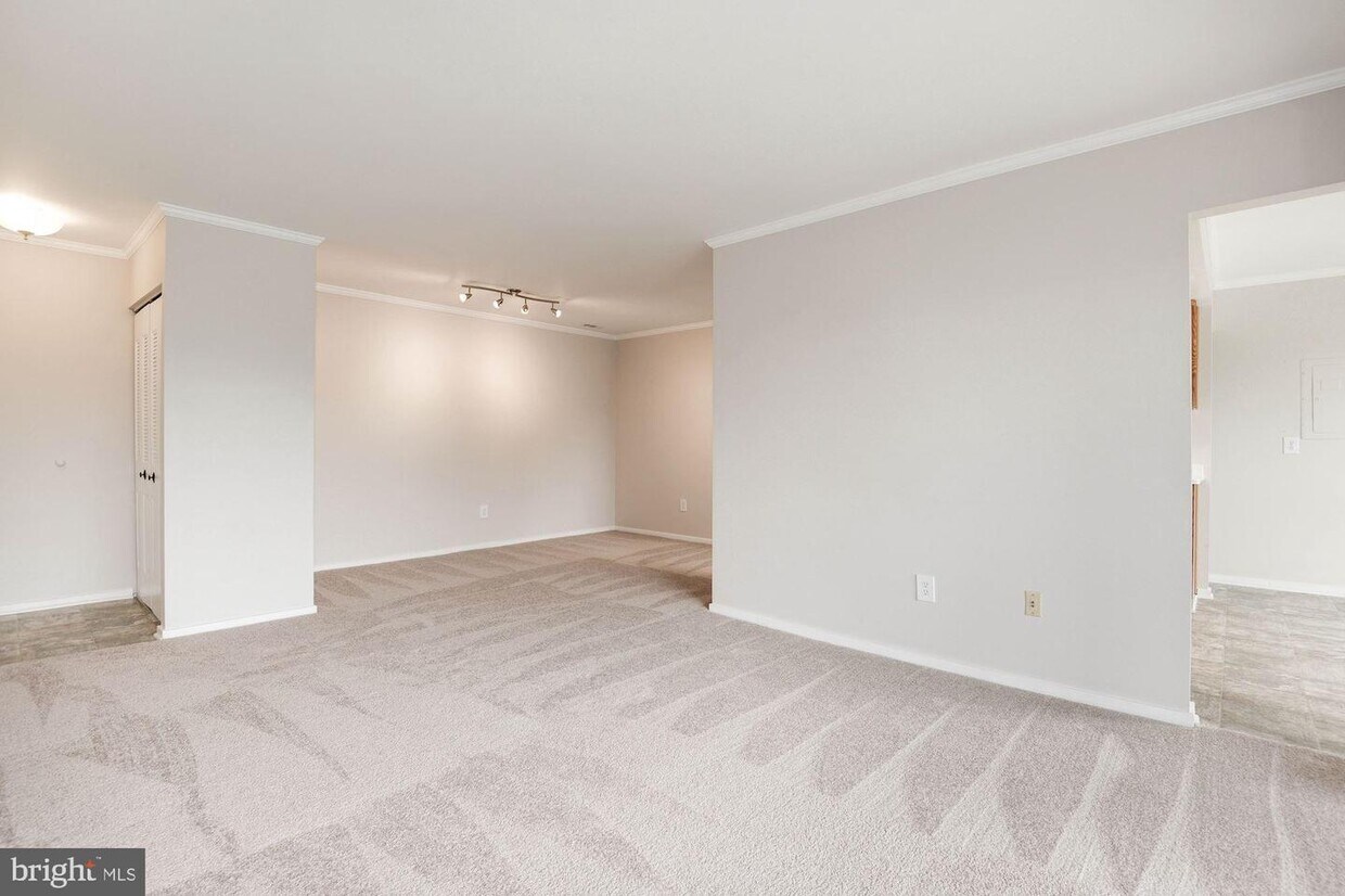 541 Florida Ave Unit 204, Herndon, VA 20170 Room for Rent in Herndon