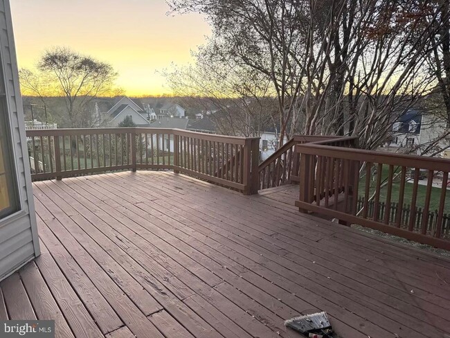 Foto del edificio - 2639 Middle Rd