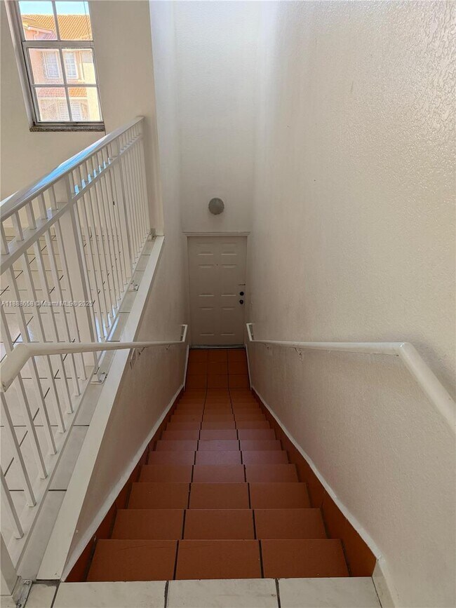 Foto del edificio - 6951 W 29th Ave