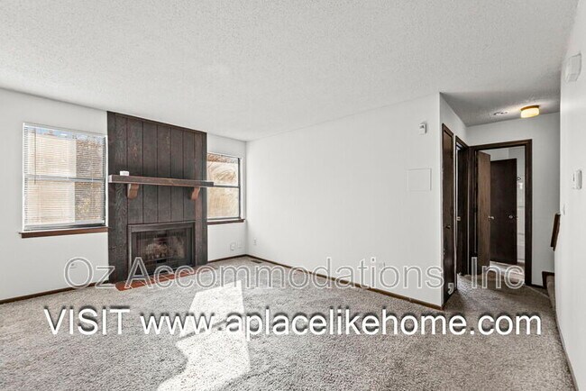 Foto del edificio - 3141 Eaton St