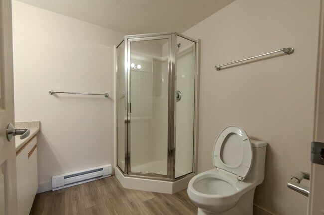 Photo du bâtiment - Mill Creek Estates