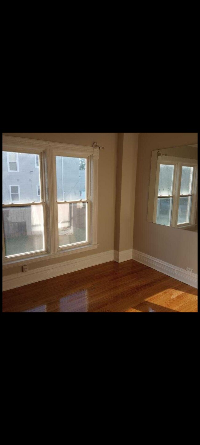 Foto principal - 2818 W Wilcox St