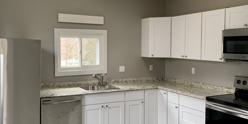 Foto principal - 83 Talcott Ave