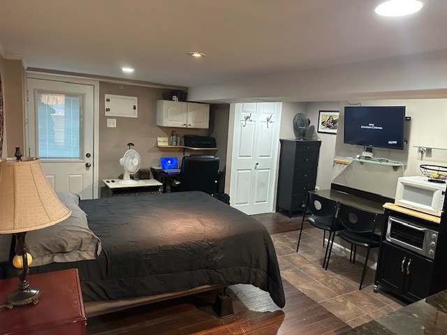 Foto del edificio - 700 Harvard St NW