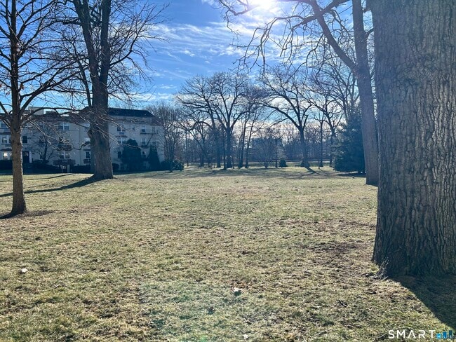 Foto del edificio - 118 Summer St