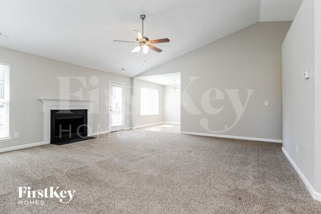 Building Photo - 12336 Autumn Blaze Dr