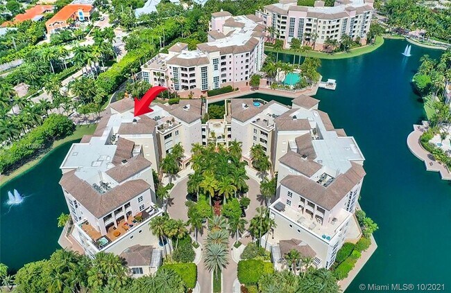 Building Photo - 747 Crandon Blvd