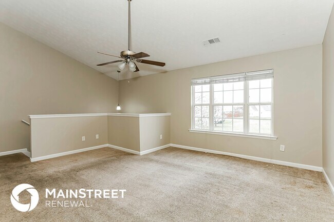 Foto del edificio - 1345 Kent Manor