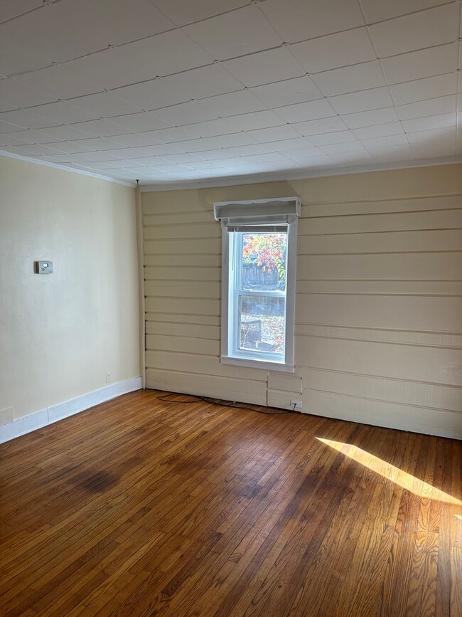 Foto del edificio - Royal Oak Triplex - Hawthorn