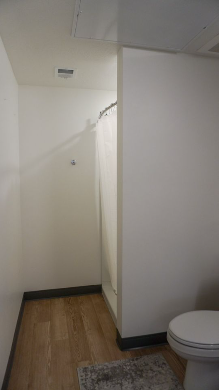 Foto del edificio - 499 W 960 S St