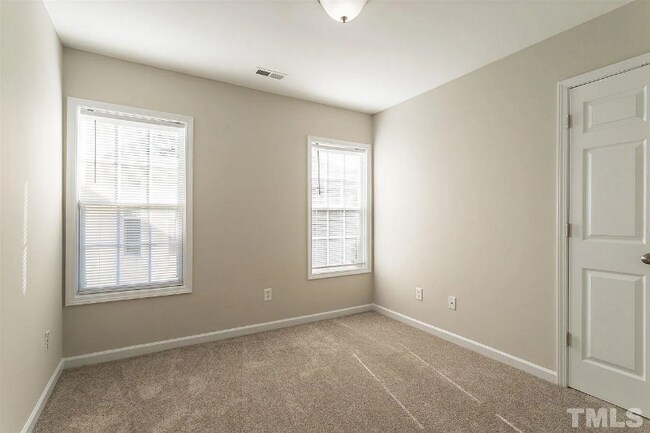 Building Photo - 1276 Sweetgrass St