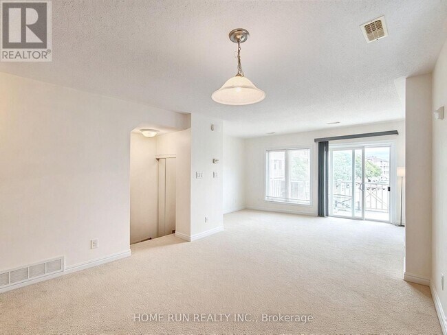 Building Photo - 274 Espin Heights