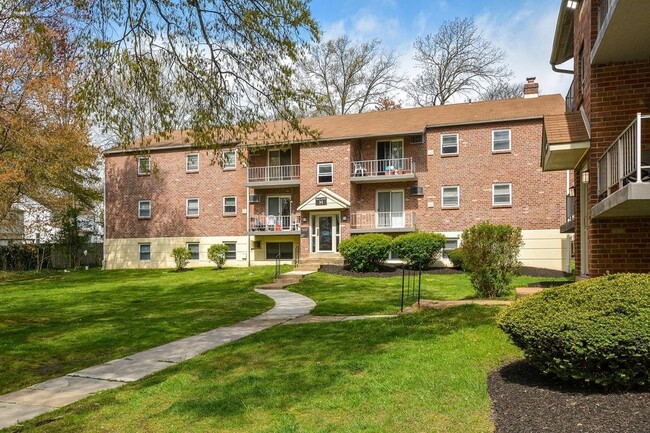 Hillside Pointe Apartments - Apartments in Claymont, DE | Apartments.com