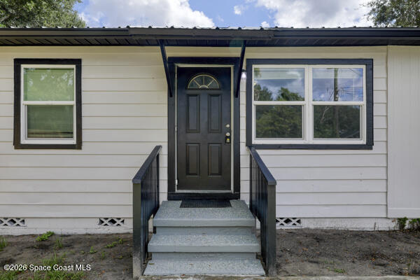 Building Photo - 2957 Hartman Ln