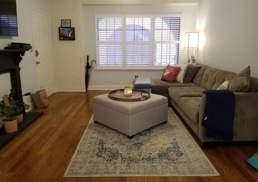 760 Magazine St, New Orleans, LA 70130 Apartments in New Orleans, LA