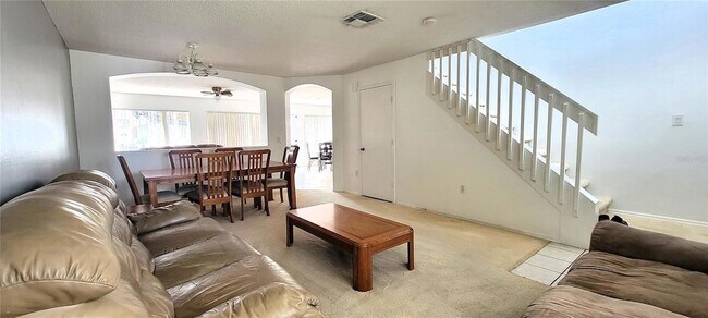 Foto del edificio - 1212 Sandbrook Dr