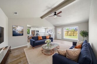 Building Photo - 7530 Millbrae Ln