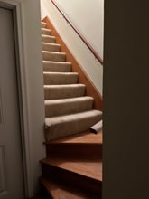 Building Photo - 0 Leyte St