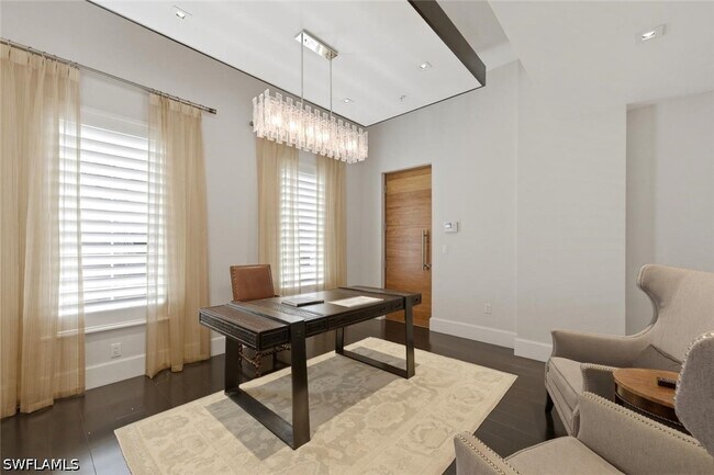 Foto del edificio - 490 5th St S