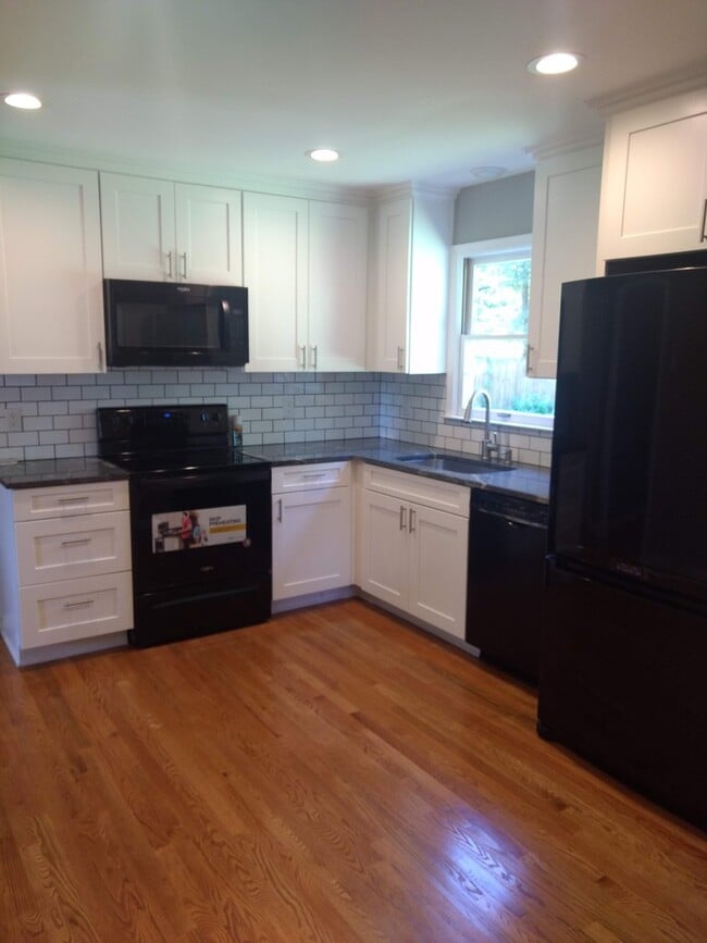 Foto del edificio - Great home for Rent in Hanover School Dist...