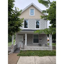 Building Photo - 4115 Fairhaven Ave