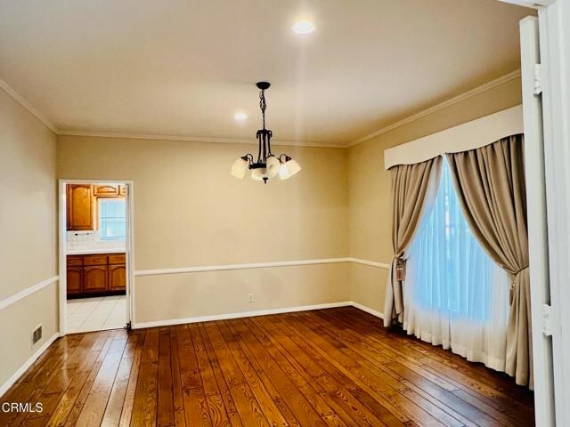 Foto del edificio - 1305 Bedford Rd