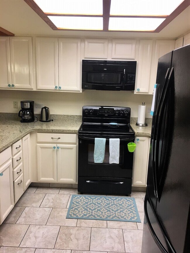 Foto del edificio - Available Now | A Beautiful 2 bed / 2 bath...