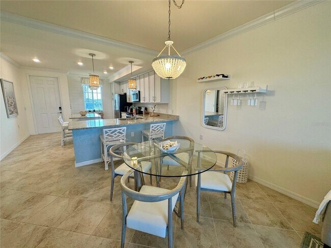 Foto del edificio - 14051 Heritage Landing Blvd