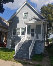 Building Photo - 2356 S 19th St