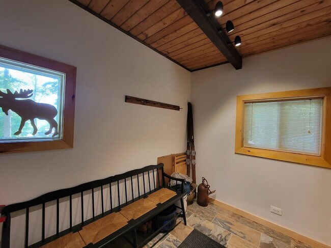 1 Alta Rd, Winhall, VT 05340 - House Rental in Winhall, VT | Apartments.com