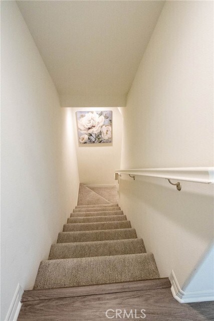 Building Photo - 14762 Palmera Ct