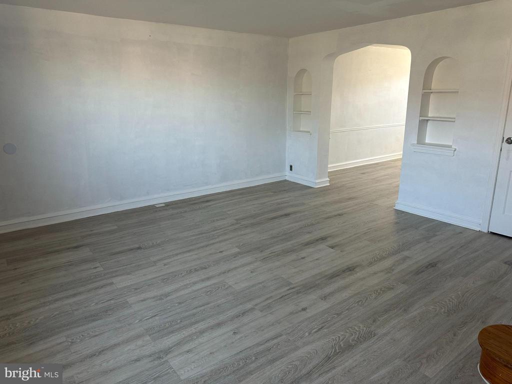 2906 Disston St, Philadelphia, PA 19149 Townhome Rentals in