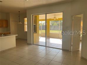 Building Photo - 2562 Jasmine Trace Dr