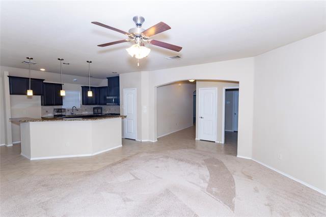 Foto del edificio - 113 Rustic Oak Ln