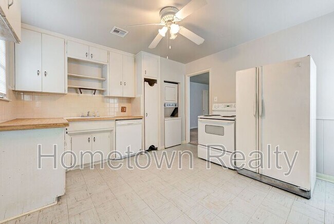 Building Photo - 432 Babb Dr
