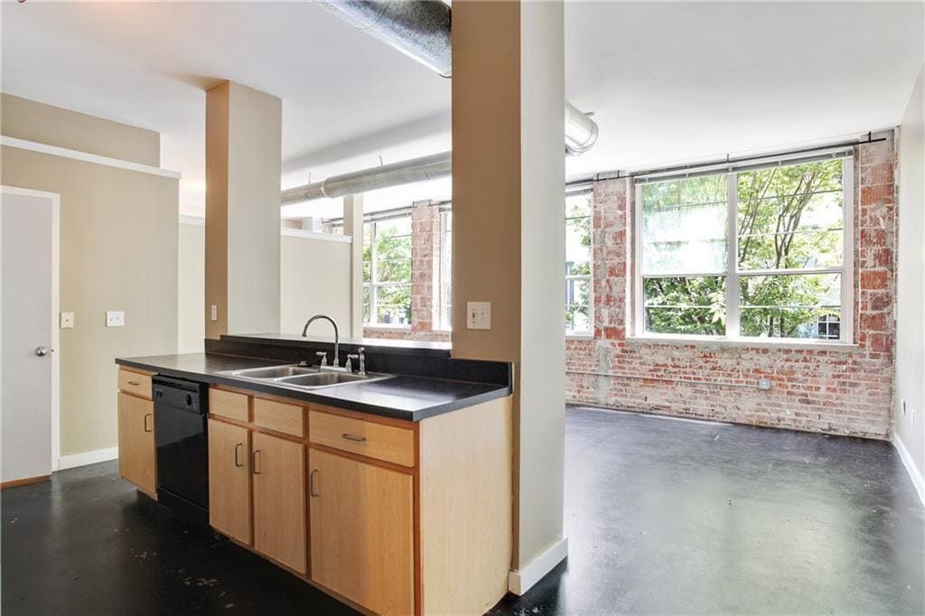Foto principal - 800 Peachtree St NE