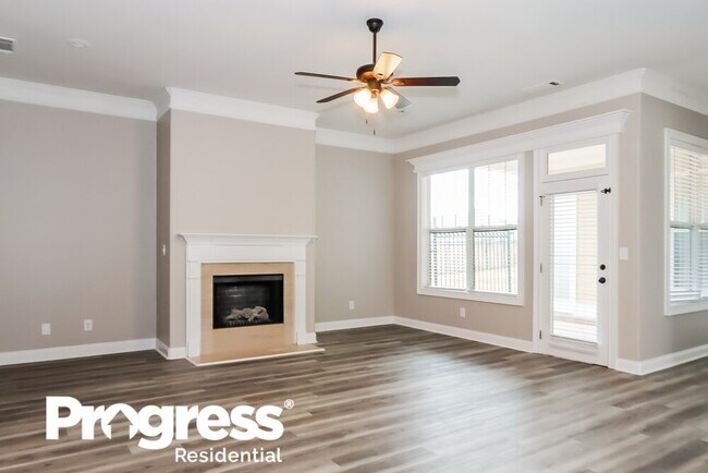 Building Photo - 312 Norway Spruce Ct