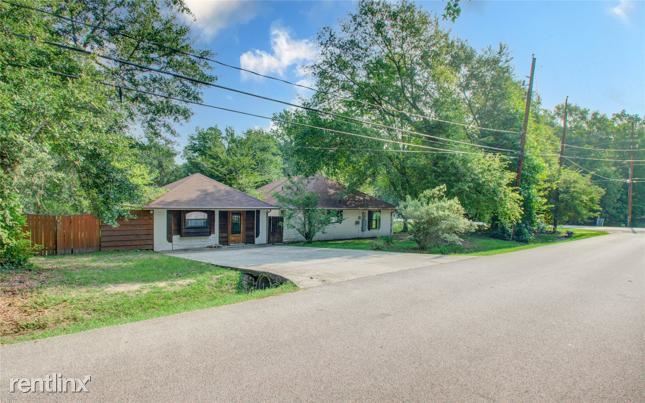 Building Photo - 3 br, 2 bath House - 25723 Glen Loch Drive