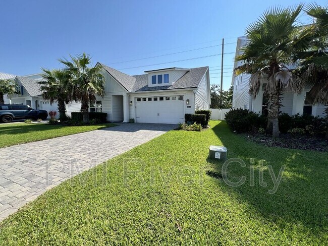 Building Photo - 307 Marsh Cove Dr