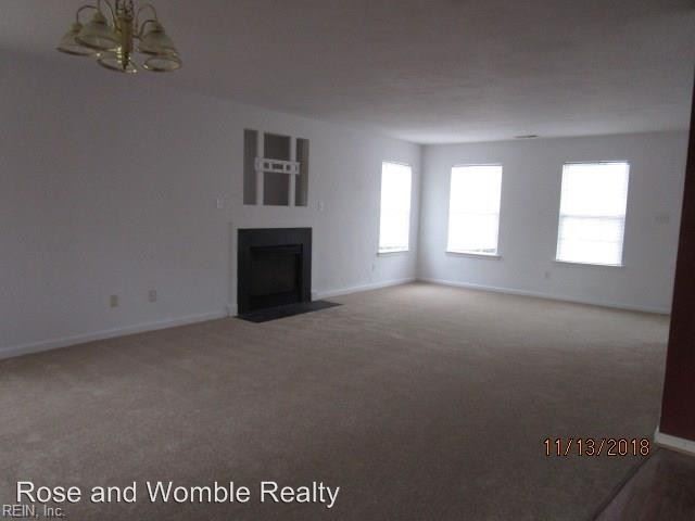 Foto del edificio - 1811 Mountainside Ave